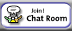 Join the Chat Room