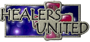 Healers United