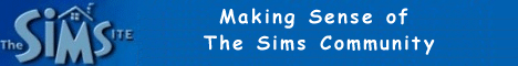 The Sim Site