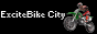 ExciteBike City