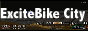 ExciteBike City