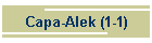 Capa-Alek (1-1)