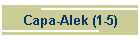 Capa-Alek (1-5)