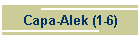 Capa-Alek (1-6)