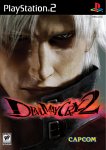 Devil May Cry 2, Buy it now!
