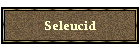 Seleucid