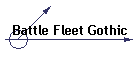 Battle Fleet Gothic