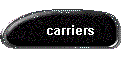 carriers