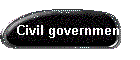 Civil government