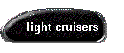 light cruisers