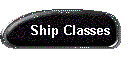 Ship Classes