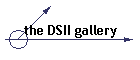 the DSII gallery