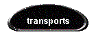 transports