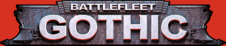 battle~1.gif (27793 bytes)