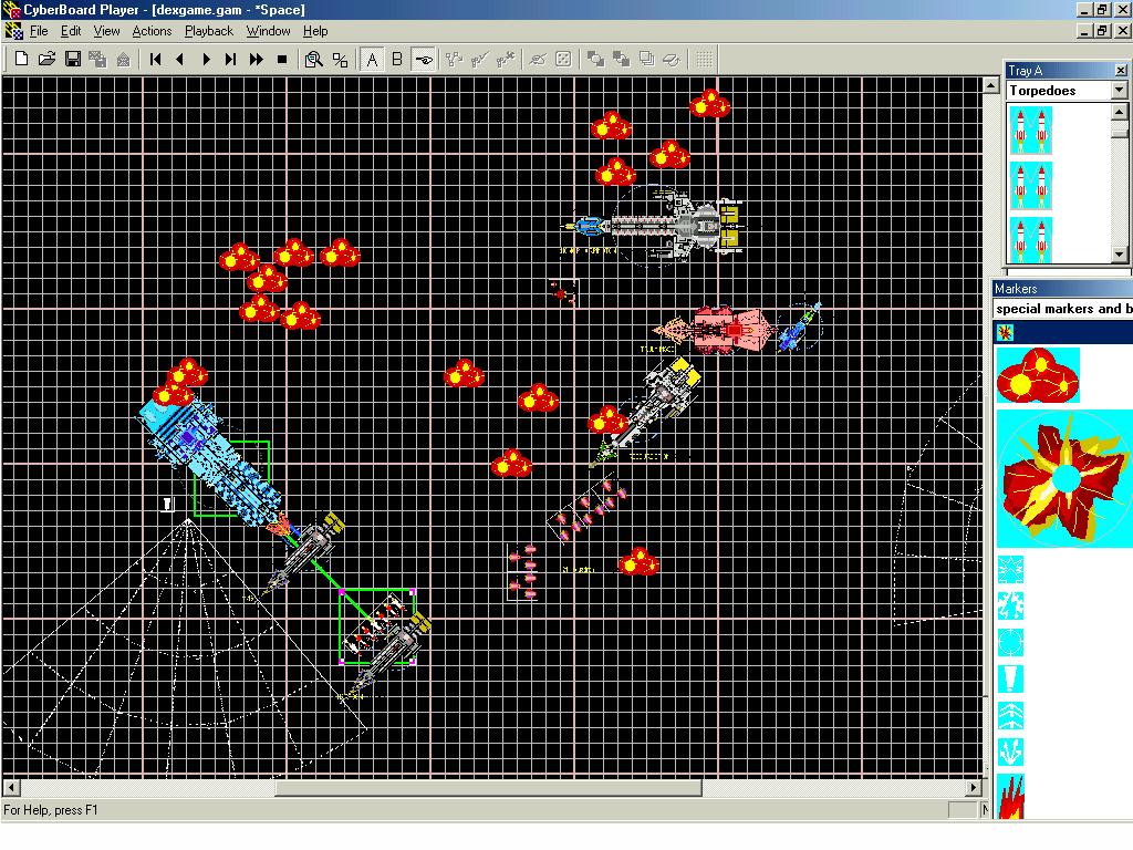 bfggam.jpg (223339 bytes)