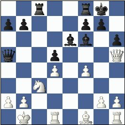    Black just played his Rook to c8 ... should White play f5 here? If he does, how should Black respond? (lask_pillsvsl_pos-1.jpg, 20 KB)   