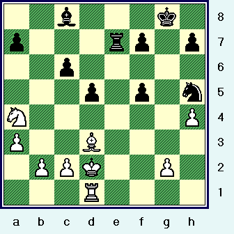   Does Tal's King look like it is stuck on an odd-looking square? (tal_t-vs-lisit_pos3.gif, 08 KB)  
