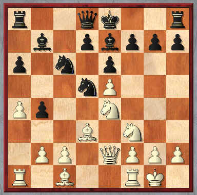   I think Black's last move could be improved upon.  (sf_kar-mil_pos2.jpg, 25 KB)   