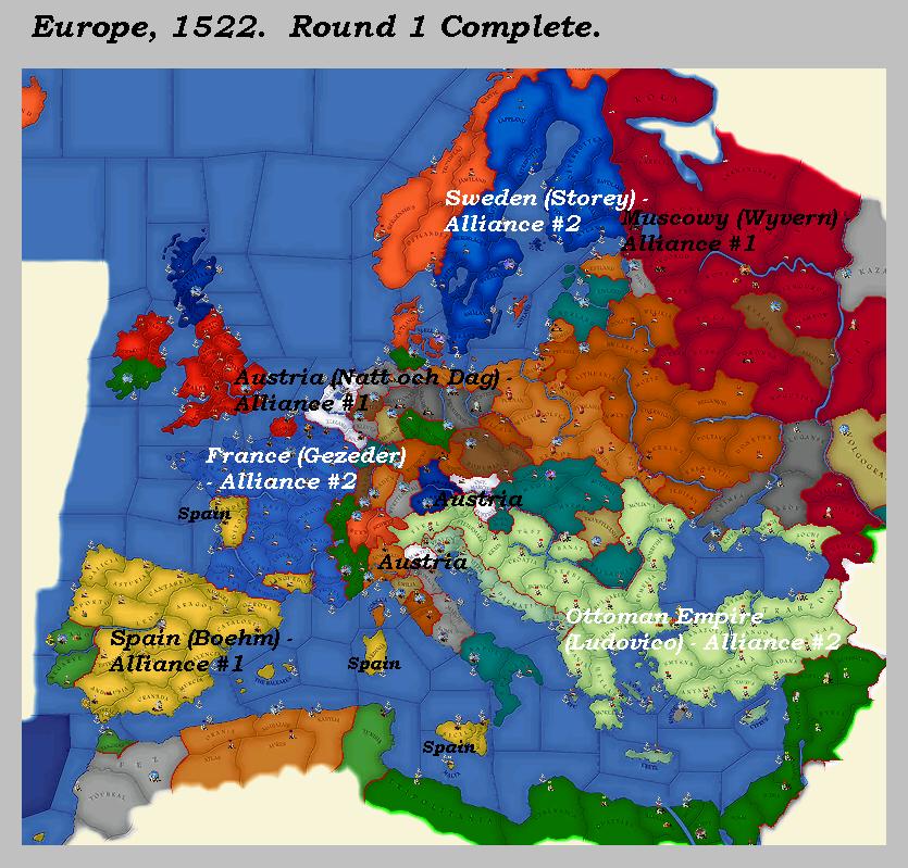 Alliance_Europe_1522.txt