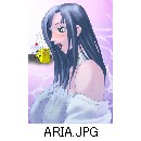 ARIA.JPG[500~715]