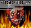 Deathmonkey7 Avatar