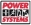 www.power-systems.com