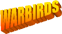 WARBIRDS