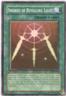Check out my awesome collection of Yu-Gi-Oh! Cards!