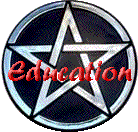 Links to Education Page