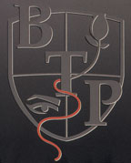 btp-crest.jpg