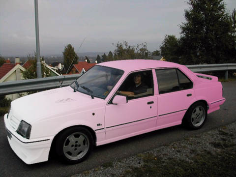 opelpaint.jpg
