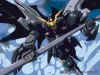 Gundam27.jpg (529386 bytes)