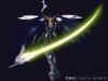 Gundam29.jpg (138418 bytes)