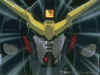 Gundam32.jpg (220133 bytes)
