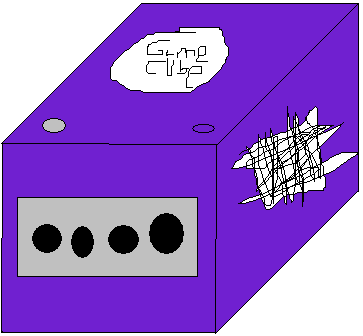 completely_rockin_gamecube.PNG