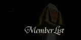 List of members