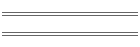 GSG-9 Forums