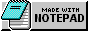 notepad.org