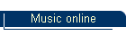 Music online