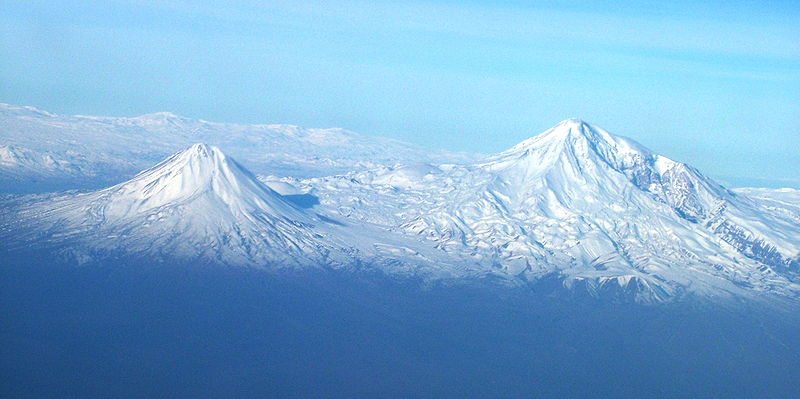 Mt.Ararat.jpg