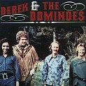 DEREK IS ERIC - Derek & The Dominos