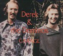 GARAGE - Derek & The Dominos