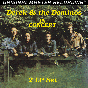 IN CONCERT - MFSL - Derek & The Dominos