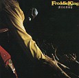 FREDDIE KING (1934-1976) - Freddie King