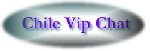 Chile Vip Chat logo