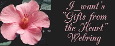 I_want's Gifts from the Heart Webring