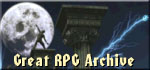 The Great RPG Archive