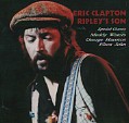 RIPLEY'S SON - Eric Clapton