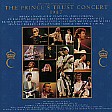 THE PRINCE'S TRUST CONCERT 1987 - Various Artists