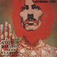 HIROSHIMA 1991 - George Harrison